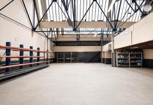 Local professionnel à vendre Roanne - Centre-ville
