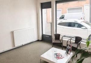 Local professionnel à vendre Roanne - Centre-ville