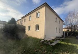 Vente bureaux Andrézieux-Bouthéon - Proche gare et autoroute