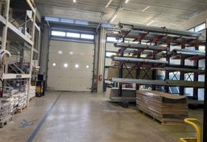 Bâtiment d'activité à vendre Saint-Étienne Nord - Proche A72