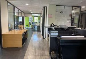 Bâtiment d'activité à vendre Saint-Étienne Nord - Proche A72