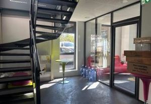 Bâtiment d'activité à vendre Saint-Étienne Nord - Proche A72