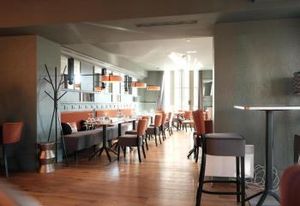 Vente immeuble commercial Roanne centre historique