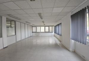 Location bureaux Roanne centre-ville - Proche gare et N7