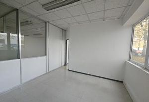 Location bureaux Roanne centre-ville - Proche gare et N7