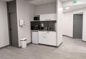 Bureaux à louer Roanne centre-ville - Proche écoles et transports