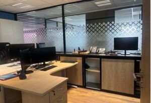 Vente bâtiment mixte Technopole Saint-Étienne - A72