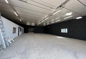 Local d'activité à vendre Roanne - Bâtiment rénové