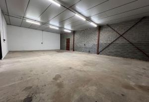 Local d'activité à vendre Roanne - Bâtiment rénové