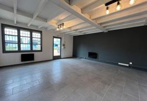 Local d'activité à vendre Roanne - Bâtiment rénové
