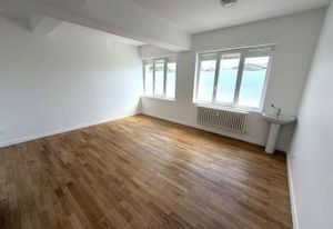 Location bureaux Balbigny - Proche A89 et A72