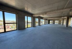 Vente bureaux Saint-Etienne Technopole - Proche gare et autoroute
