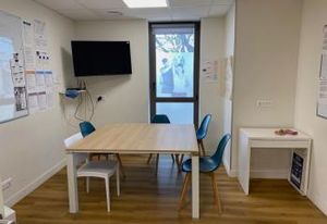 Location bureaux Saint-Priest-en-Jarez - Proche A72 et tram T1/T3