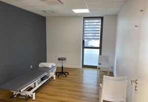 Location bureaux Saint-Priest-en-Jarez - Proche A72 et tram T1/T3