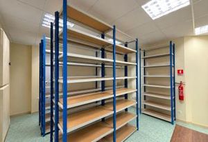 Location bureaux Feurs centre-ville - Proche gare et autoroute