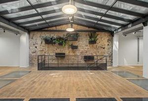 Location bureaux Paris 10 - Proche Métro Bonne Nouvelle et Poissonnière