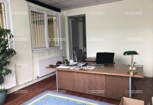 Vente bureaux Metz - Proche Quartier Amphithéâtre, Métis et A31