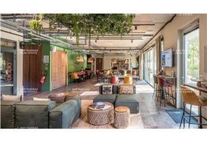 Location bureaux Genas - Proche A46 et A432