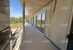 Bureaux à louer Saint-Cyr-sur-Loire - Proche périphérique Nord et Clinique NCT+