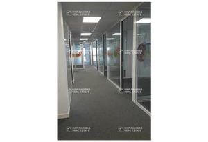Bureaux à louer Le Mans Gare TGV