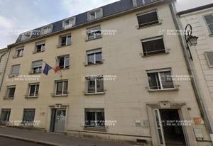 Location bureaux Versailles - Proche Tribunal Judiciaire et centre-ville