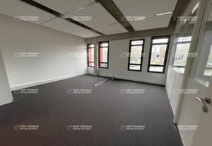 Location bureaux Saint-Herblain - Parc Ar Mor