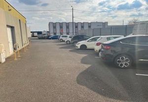 Location bureaux 210 m² Thionville - Proche A31, Metz et Luxembourg