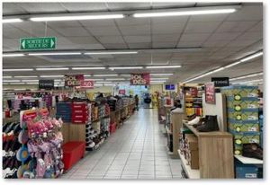 Local commercial à louer Coignières - Proche transports