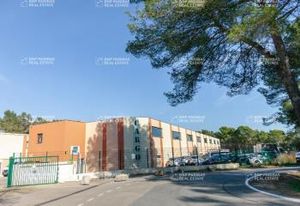 Locaux d'activité à louer Antibes - Proche autoroutes