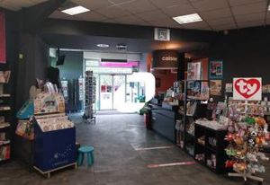 Local commercial à vendre Orvault - Proche périphérique