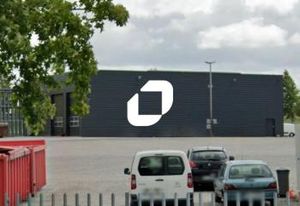 Local d'activité à louer Grandchamp-des-Fontaines - Proche périphérique Nantes