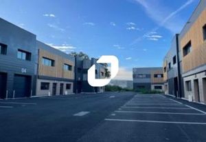 Local neuf à vendre Vertou - Proche périphérique Nantes