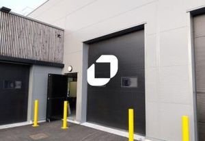 Location local stockage Grandchamp-des-Fontaines - Proche Rennes