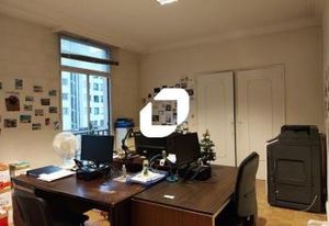 Bureaux à vendre Nantes centre - Proche tramway, bus et gare
