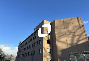 Location bureaux Schiltigheim - Proche Strasbourg et autoroutes A35/A4