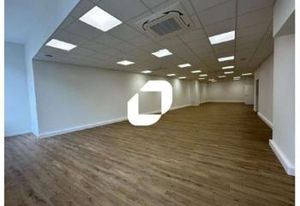 Location bureaux Strasbourg centre-ville - Proche Place Kléber