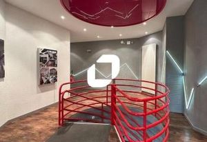 Location bureaux Nordhouse - Proche Strasbourg et RN83