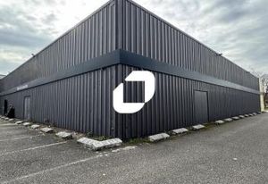 Bureaux à vendre Strasbourg gare - Climatisés, divisibles