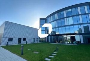 Bureaux à louer Bischheim - Parc de l'Énergie