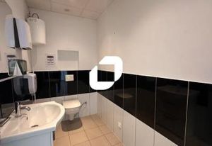 Location locaux d'activité Eckbolsheim - Proche Strasbourg