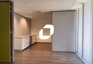 Location bureaux Strasbourg 2 Rives - Tram ligne C