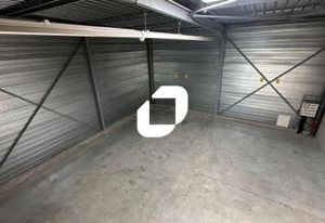 Location local d'activité Souffelweyersheim - Show-room & stockage