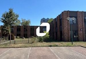 Bureaux à louer Lingolsheim - Parc des Tanneries