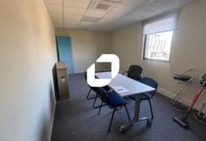 Location locaux d'activité neufs Obernai - Proche A35 et gare