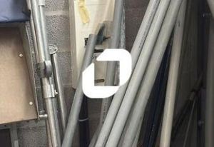 Local d'activité à vendre Schiltigheim - Triangle - 215 m²