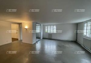 Location bureaux Fondettes - Environnement agréable et proche de Tours
