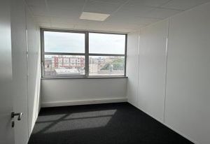 Bureaux à louer Alfortville - Proche Paris et bord de Seine