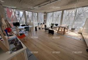Bureaux à vendre Nantes - Île de Nantes