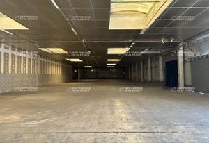 Location entrepôt et atelier Cestas - 2 batiments disponibles