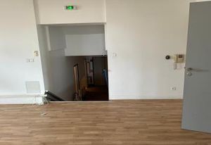Bureaux à vendre Bagnolet - Proche métro ligne 3 et A3